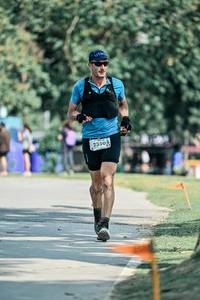 BIB: 
                            <button type="button" onclick="openModal(25945298)" class="btn btn-primary btn-sm float-right btn-popup" data-toggle="modal" data-target=".modal-high-quality">
                        <i class="fas fa-shopping-cart"></i> Add to Cart
                    </button>
                                            <button type="button" onclick="isThisMe(25945298, true)" class="btn btn-success btn-sm float-right btn-popup btn-isme hidden" data-toggle="tooltip" data-placement="bottom" title="นี่คือรูปของคุณใช่ไหม คลิกที่นี่เพื่อเอาเข้าอัลบั้ม">
                        <i class="fas fa-plus"></i> Add to album
                    </button>
                    <button type="button" onclick="isThisMe(25945298, false)" class="btn btn-warning btn-sm float-right btn-popup btn-isnotme hidden">
                        <i class="fas fa-ban"></i> Remove from album
                    </button>